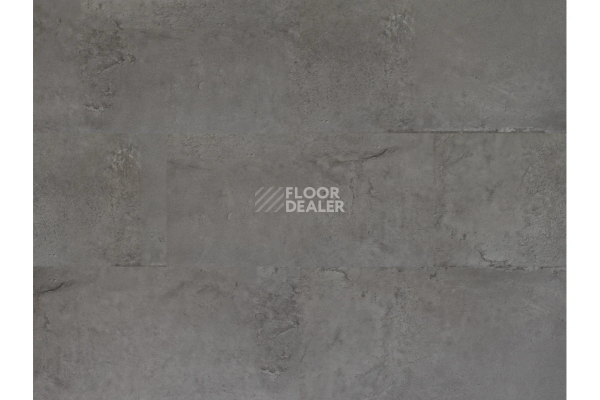 Кварцвиниловые полы Vinilam Ceramo Stone 2,5 мм 91905 Португальский Камень фото 1 | FLOORDEALER